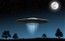 UFO探討