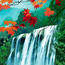  Landscape 山水湖林