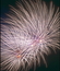 Fireworks 烟花