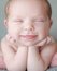 Funny Baby