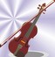 Violin 小提琴
