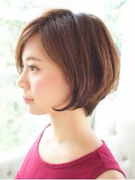 女装三款  Hair Styles+Hair Weaving 織髮