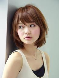女装三款  Hair Styles+Hair Weaving 織髮