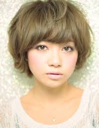 5款夏日女裝  Hair Styles+Hair Weaving 織髮