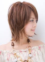 5款夏日女裝  Hair Styles+Hair Weaving 織髮