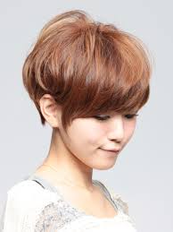 5款夏日女裝  Hair Styles+Hair Weaving 織髮