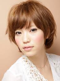 5款夏日女裝  Hair Styles+Hair Weaving 織髮