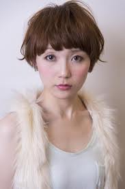 5款夏日女裝  Hair Styles+Hair Weaving 織髮