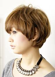 女短髮型夏日任你選擇  Hair Styles+Hair Weaving 織髮