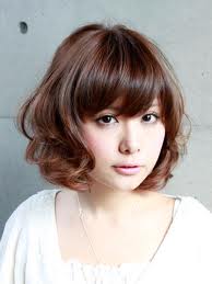 5款夏日女裝  Hair Styles+Hair Weaving 織髮