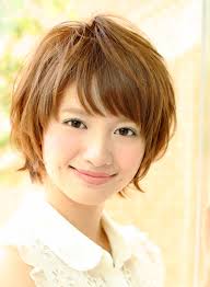 5款夏日女裝  Hair Styles+Hair Weaving 織髮
