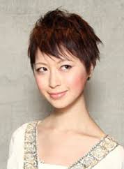 夏日流行短裳裝  Hair Styles+Hair Weaving 織髮