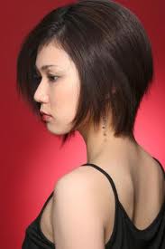 夏日流行短裳裝  Hair Styles+Hair Weaving 織髮