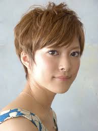 夏日流行短裳裝  Hair Styles+Hair Weaving 織髮