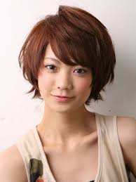 女短裝7款  Hair Styles+Hair Weaving 織髮