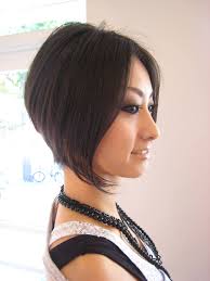 短髮型分享  Hair Styles+Hair Weaving 織髮