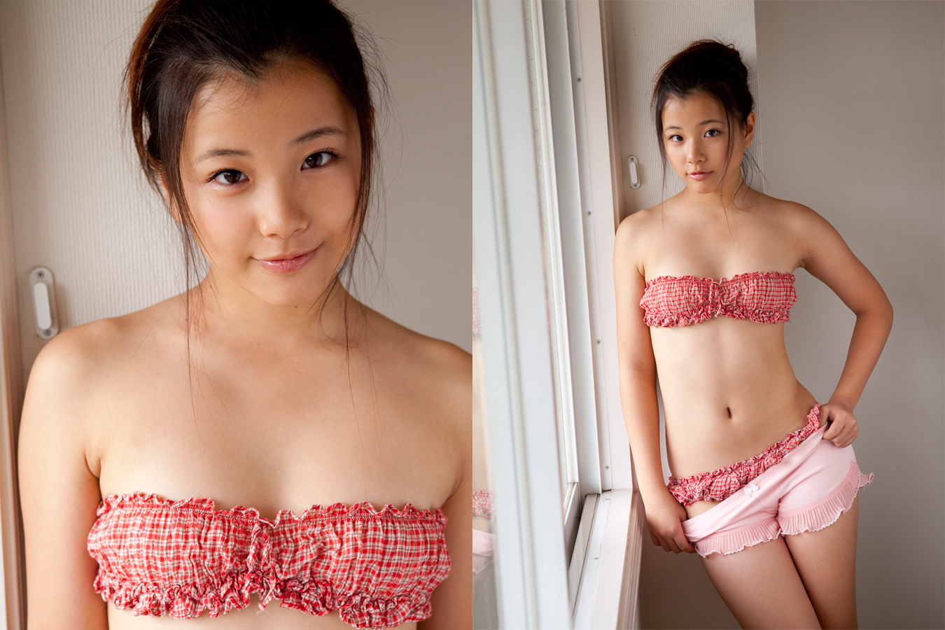 有我咁靚冇我咁多  Sexy People 俊男美女  (严禁贴色情)