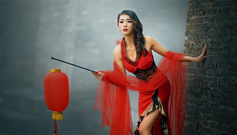 美性感壁紙  Photography 攝影特區