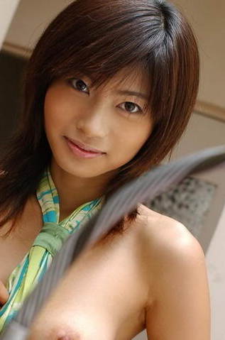 擋不住的春色  Sexy People 俊男美女  (严禁贴色情)