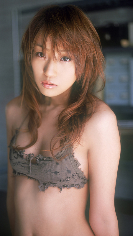 俊男/健女  Sexy People 俊男美女  (严禁贴色情)