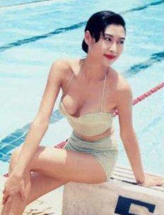 俊男/健女  Sexy People 俊男美女  (严禁贴色情)