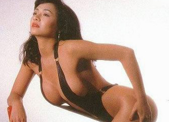 俊男/健女  Sexy People 俊男美女  (严禁贴色情)