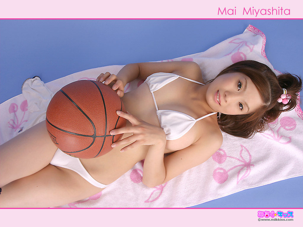   Sexy People 俊男美女  (严禁贴色情)