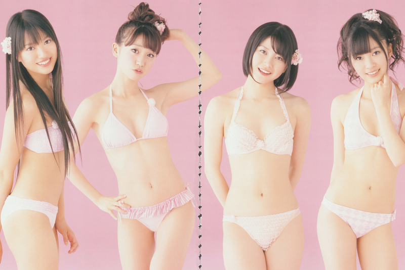 解暑解闷  Sexy People 俊男美女  (严禁贴色情)