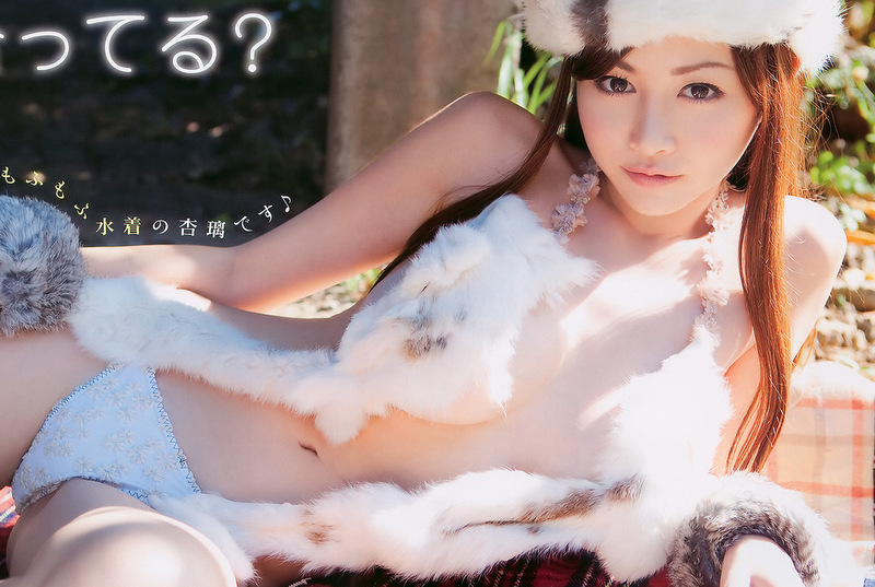 解暑解闷  Sexy People 俊男美女  (严禁贴色情)