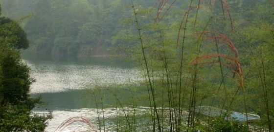 畢山風景  World Travel 世界旅遊