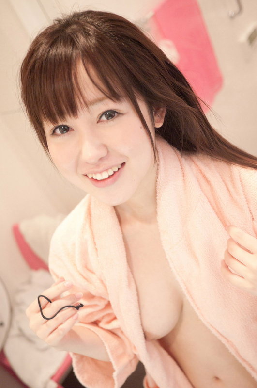 温柔体貼  Sexy People 俊男美女  (严禁贴色情)