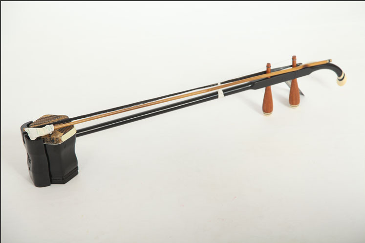 二胡图分享  Erhu 二胡專欄