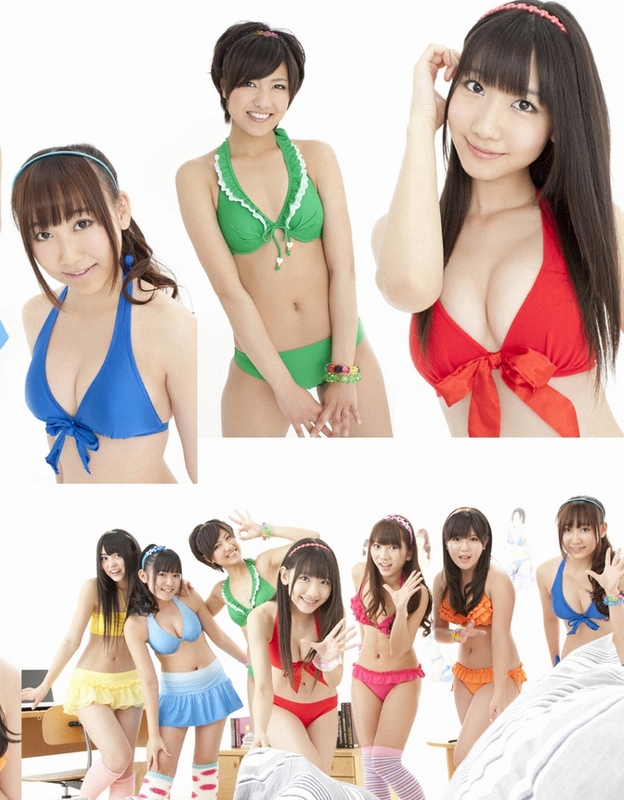 温柔体貼  Sexy People 俊男美女  (严禁贴色情)