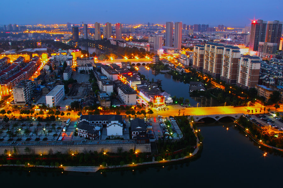 無限迷戀-夕阳  Photography 攝影特區