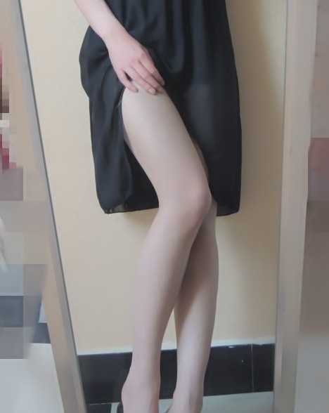 凡性感写真套图合集  Sexy People 俊男美女  (严禁贴色情)