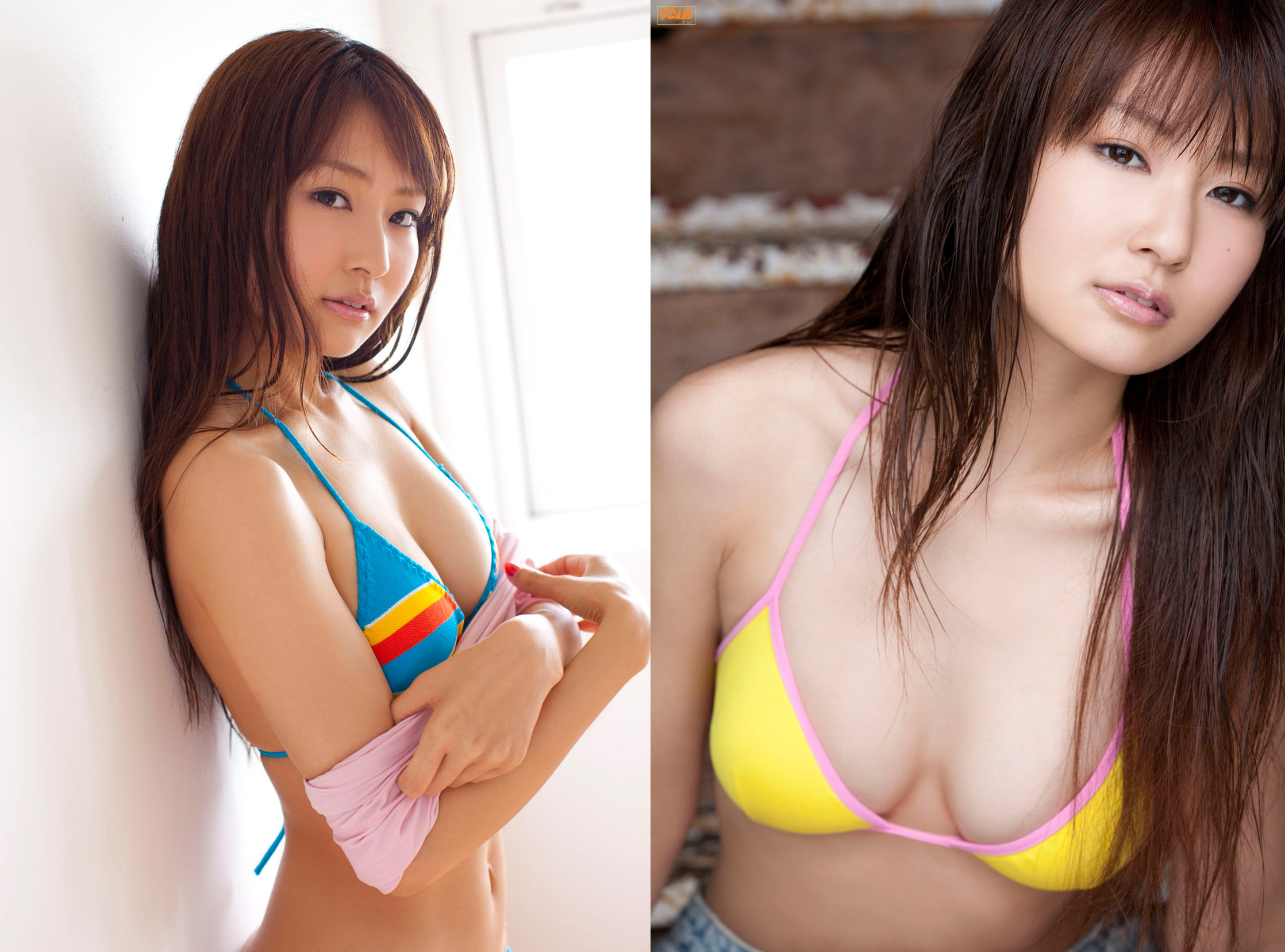 有血壓請勿進來  Sexy People 俊男美女  (严禁贴色情)