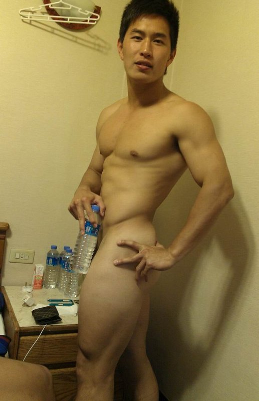   Sexy People 俊男美女  (严禁贴色情)