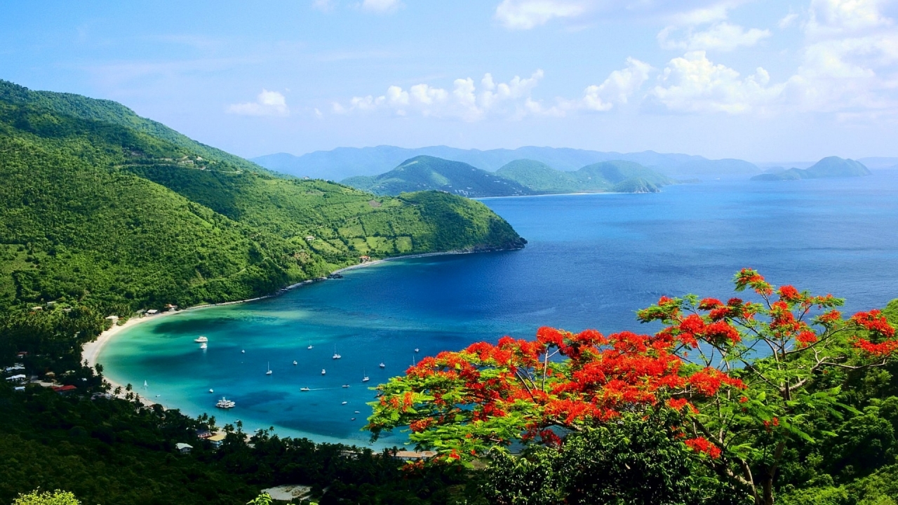 不是经典我不发  World Travel 世界旅遊