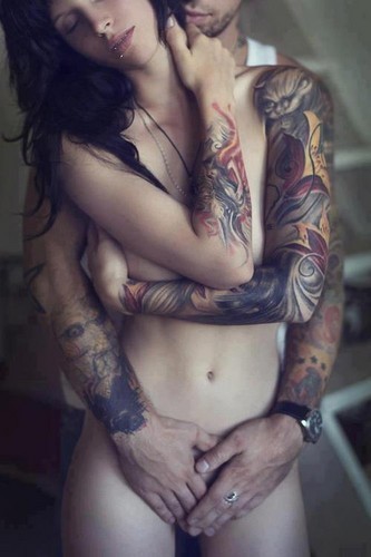 帥男....俊而不淫 , 淫而不濺  Sexy People 俊男美女  (严禁贴色情)