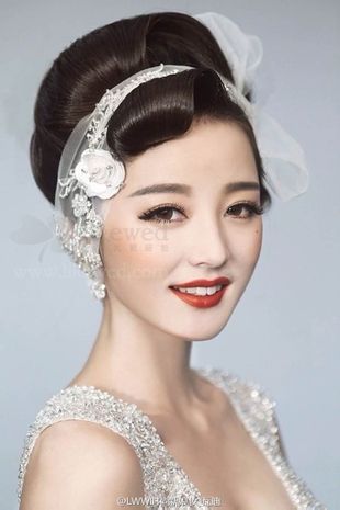 我要快快結婚  婚礼服務