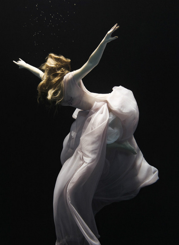 水下摄影  Photography 攝影特區