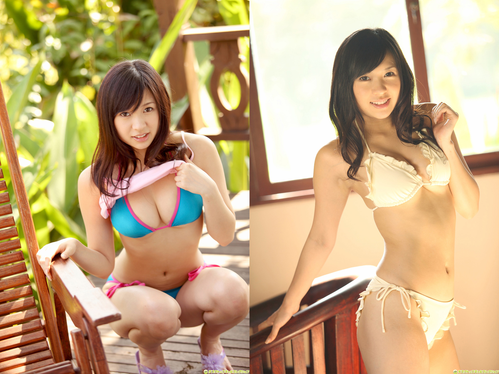   Sexy People 俊男美女  (严禁贴色情)