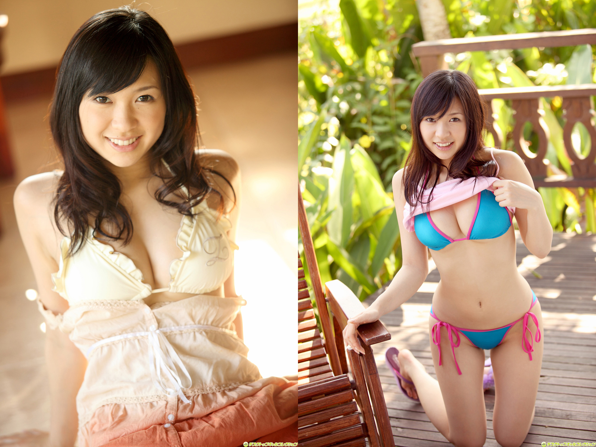   Sexy People 俊男美女  (严禁贴色情)