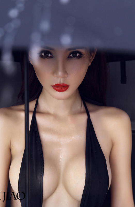 擋不住的春色  Sexy People 俊男美女  (严禁贴色情)