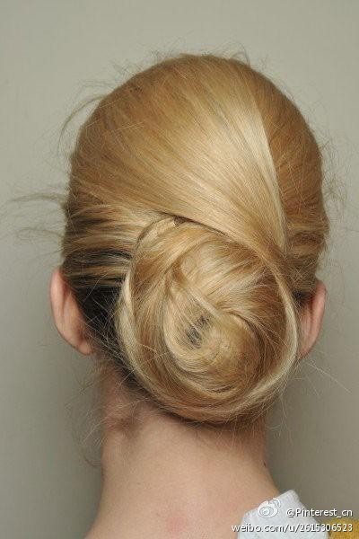   Hair Styles+Hair Weaving 織髮