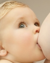 小孩: 要愛惜光陰  Baby 虾仔虾女