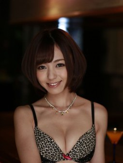 淑女之家 , 淫妹唔該  Sexy People 俊男美女  (严禁贴色情)