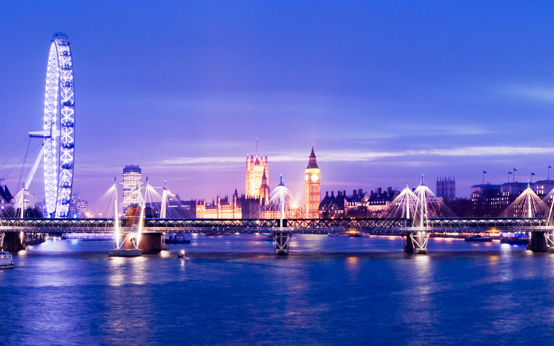 倫敦（英語：London ) ...  World Travel 世界旅遊