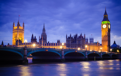 倫敦（英語：London ) ...  World Travel 世界旅遊