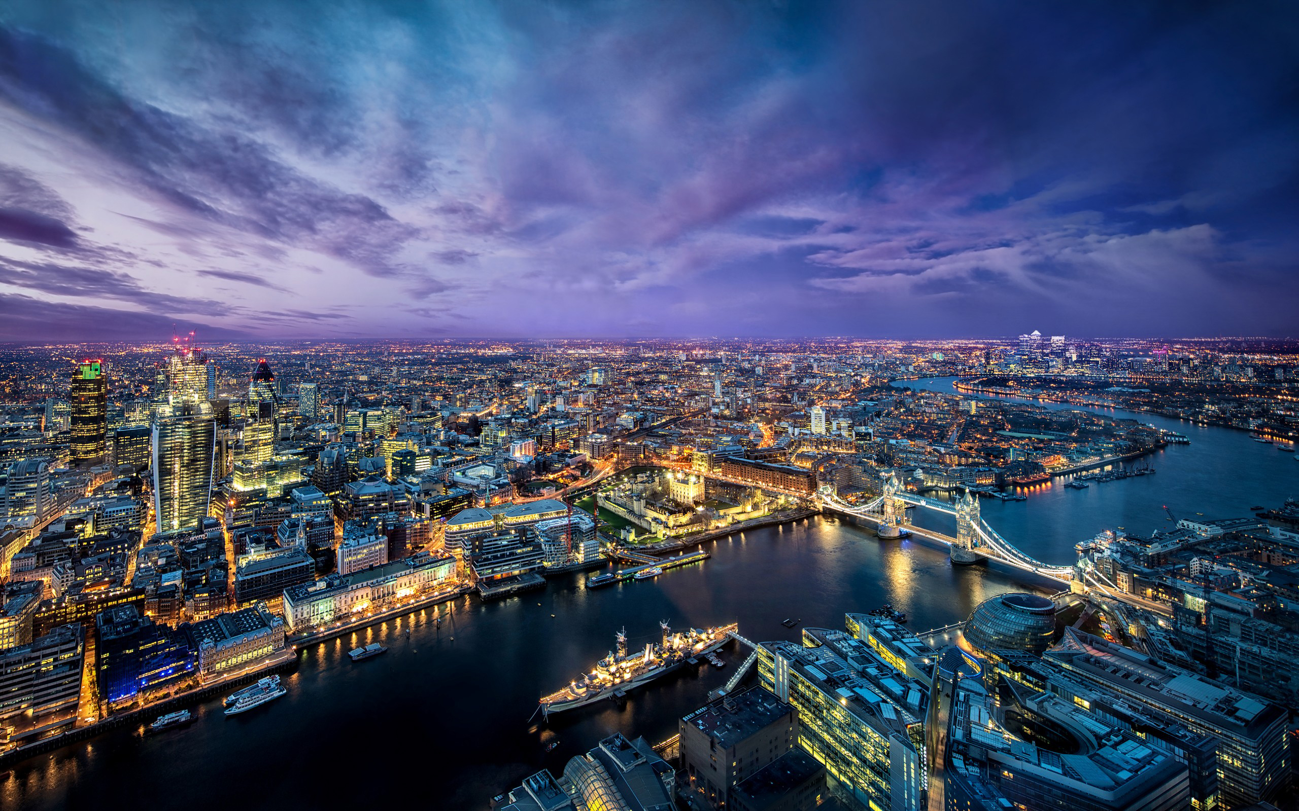 倫敦（英語：London ) ...  World Travel 世界旅遊